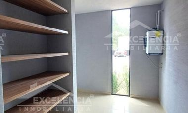 🏡 CASA EN VENTA EN FRACC. PRADERAS I, ALTOZANO – MORELIA