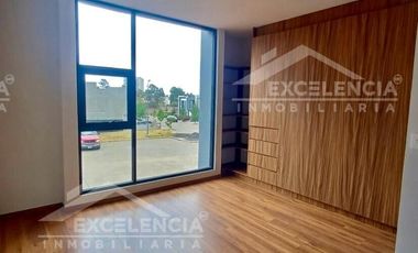 🏡 CASA EN VENTA EN FRACC. PRADERAS I, ALTOZANO – MORELIA