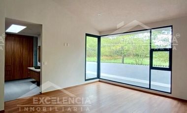 🏡 CASA EN VENTA EN FRACC. PRADERAS I, ALTOZANO – MORELIA