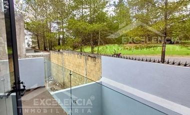 🏡 CASA EN VENTA EN FRACC. PRADERAS I, ALTOZANO – MORELIA