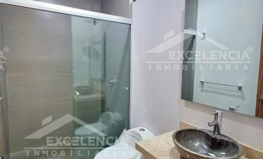 🏡 CASA EN VENTA EN FRACC. PRADERAS I, ALTOZANO – MORELIA