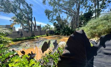 VENDEMOS CASA EN CONDOMINIO LAS MERCEDES JAMUNDI