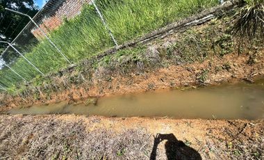 VENDEMOS CASA EN CONDOMINIO LAS MERCEDES JAMUNDI