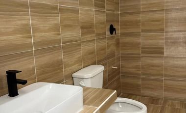 Venta de Casa en Chicxulub Puerto Yucatan