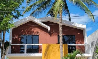 Venta de Casa en Chicxulub Puerto Yucatan