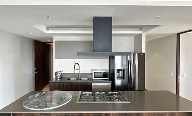 Departamento en  Venta en Cima Park