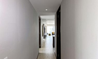 Departamento en  Venta en Cima Park