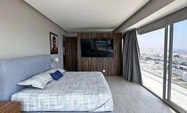 Departamento en  Venta en Cima Park