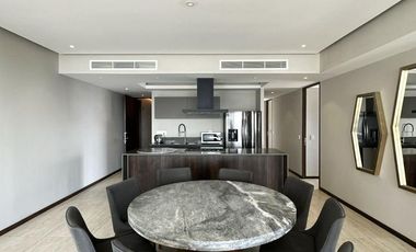 Departamento en  Venta en Cima Park