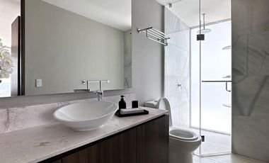 Departamento en  Venta en Cima Park