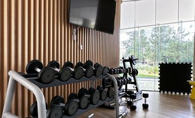 Departamento en  Venta en Cima Park