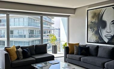 Departamento en  Venta en Cima Park