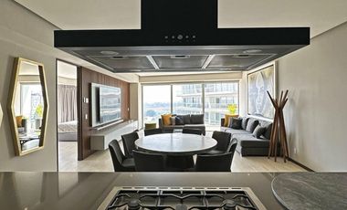 Departamento en  Venta en Cima Park