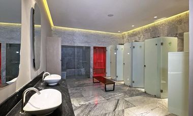 Departamento en  Venta en Cima Park