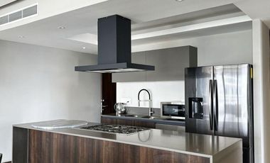 Departamento en  Venta en Cima Park