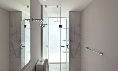 Departamento en  Venta en Cima Park