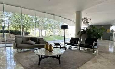 Departamento en  Venta en Cima Park