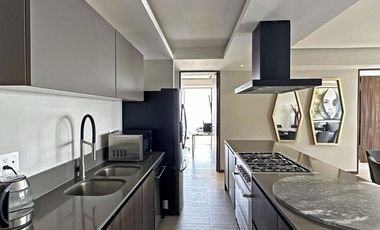 Departamento en  Venta en Cima Park