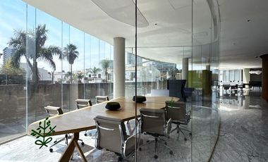 Departamento en  Venta en Cima Park