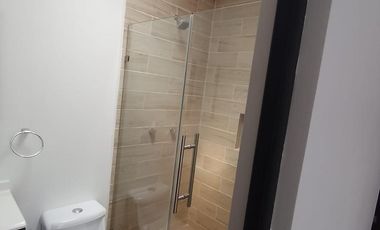 Casa en  fraccionamineto Altos de Oaxtepec