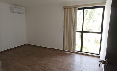 Casa en  fraccionamineto Altos de Oaxtepec