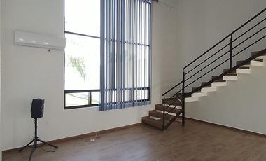 Casa en  fraccionamineto Altos de Oaxtepec