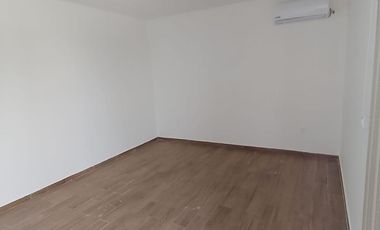 Casa en  fraccionamineto Altos de Oaxtepec