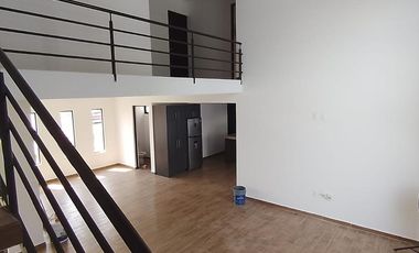 Casa en  fraccionamineto Altos de Oaxtepec