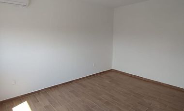 Casa en  fraccionamineto Altos de Oaxtepec