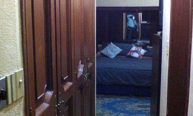 Casa en venta en Burgos bugambilia, Temixco, Morelos