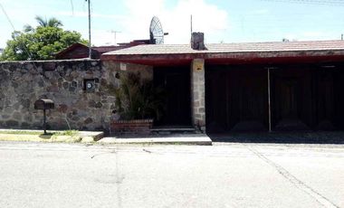 Casa en venta en Burgos bugambilia, Temixco, Morelos