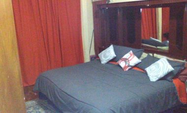 Casa en venta en Burgos bugambilia, Temixco, Morelos