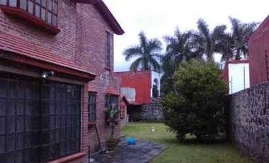 Casa en venta en Burgos bugambilia, Temixco, Morelos