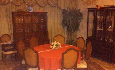 Casa en venta en Burgos bugambilia, Temixco, Morelos