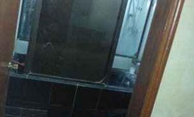 Casa en venta en Burgos bugambilia, Temixco, Morelos