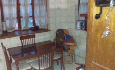 Casa en venta en Burgos bugambilia, Temixco, Morelos