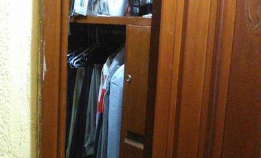 Casa en venta en Burgos bugambilia, Temixco, Morelos