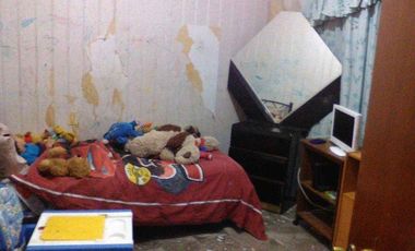 Casa en venta en Burgos bugambilia, Temixco, Morelos