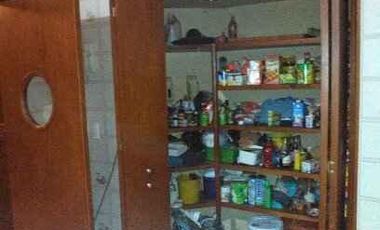 Casa en venta en Burgos bugambilia, Temixco, Morelos