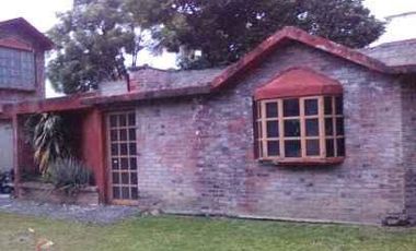 Casa en venta en Burgos bugambilia, Temixco, Morelos