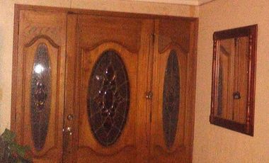 Casa en venta en Burgos bugambilia, Temixco, Morelos