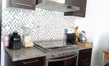 Penthouse en venta en Paraíso Country Club, Emiliano Zapata, Cuernavaca Morelos