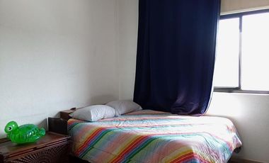 Penthouse en venta en Paraíso Country Club, Emiliano Zapata, Cuernavaca Morelos