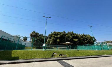 Penthouse en venta en Paraíso Country Club, Emiliano Zapata, Cuernavaca Morelos