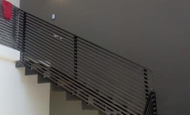 Casa en  venta en fraccionamiento Lomas de Cocoyoc, Morelos
