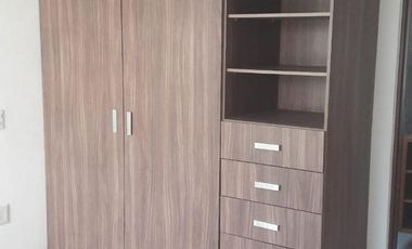 Casa en  venta en fraccionamiento Lomas de Cocoyoc, Morelos