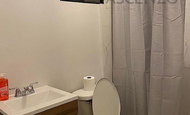 Oportunidad¡¡ Venta de Casa en Fraccionamiento Santa Clara, Jesenr