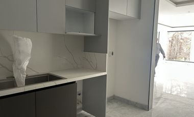 DEPARTAMENTOS TECAMACHALCO RENTA PARA ESTRENAR