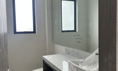 DEPARTAMENTOS TECAMACHALCO RENTA PARA ESTRENAR