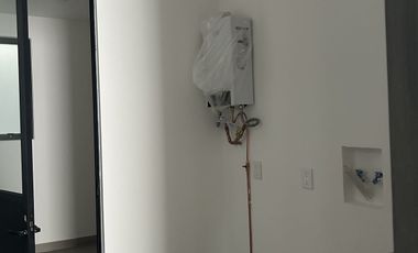 DEPARTAMENTOS TECAMACHALCO RENTA PARA ESTRENAR